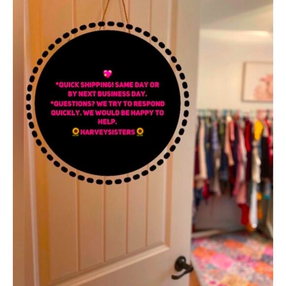 SHEIN Med 90's Y2K Festival Sexy Brown Straight Pencil Corduroy Soft Mini Skirt - Picture 7 of 7